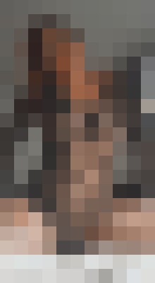 queenrozell Philadelphia, Pennsylvania Escort, , Verified Adult Service Provider, Companion in United States | 10