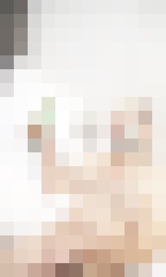 MrloffyLegoodies New Orleans, Louisiana Escort, , Verified Adult Service Provider, Companion in United States | 4
