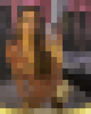 Lela High Class Model Kuwait Escort, Pornstar, BDSM, DUO, Couple, Massage, Verified Adult Service Provider, Companion in Kuwait | 9