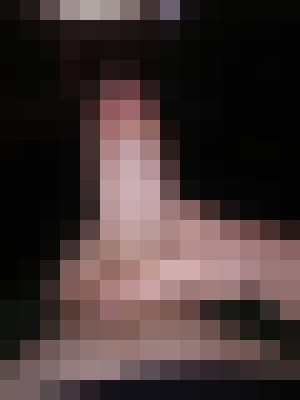 DongKong Tulsa, Oklahoma Escort, , Verified Adult Service Provider, Companion in United States | 2