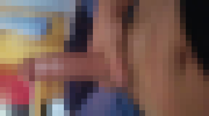 DongKong Tulsa, Oklahoma Escort, , Verified Adult Service Provider, Companion in United States | 3