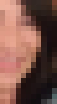 MsNora Indianapolis, Indiana Escort, , Verified Adult Service Provider, Companion in United States | 3
