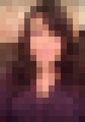 MsNora Indianapolis, Indiana Escort, , Verified Adult Service Provider, Companion in United States | 4