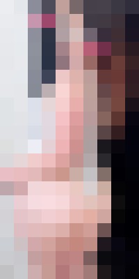 Kendell Dothan, Alabama Escort, , Verified Adult Service Provider, Companion in United States | 5