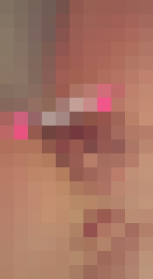 Kendell Dothan, Alabama Escort, , Verified Adult Service Provider, Companion in United States | 8