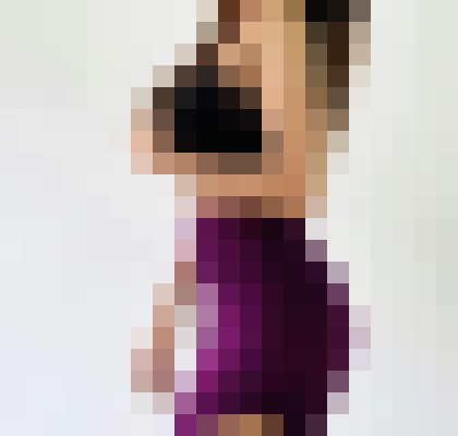 CLAIRE 16 Colombo Escort, , Verified Adult Service Provider, Companion in Sri Lanka | 2