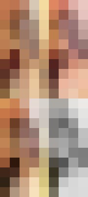 SexyMisty San Francisco, California Escort, , Verified Adult Service Provider, Companion in United States | 2