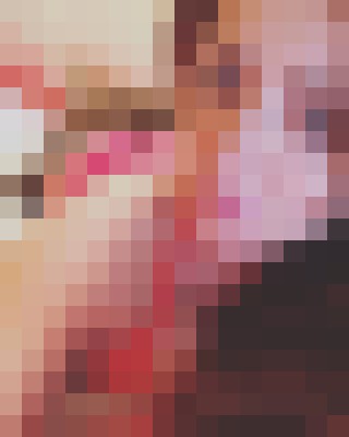 Beattybreanna101 Beverly Hills, California Escort, Pornstar, Verified Adult Service Provider, Companion in United States | 2