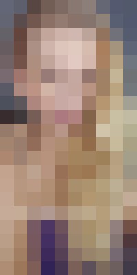Wifeyizm Tampa, Florida Escort, Pornstar, Verified Adult Service Provider, Companion in United States | 7