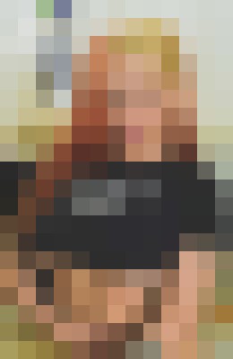 Wifeyizm Tampa, Florida Escort, Pornstar, Verified Adult Service Provider, Companion in United States | 10