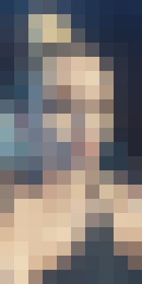 Wifeyizm Tampa, Florida Escort, Pornstar, Verified Adult Service Provider, Companion in United States | 11