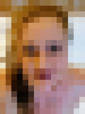Erotic Goddess Colorado Springs, Colorado Escort, , Verified Adult Service Provider, Companion in United States | 3