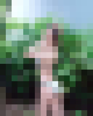 Julie-KPleasures San Jose, California Escort, , Verified Adult Service Provider, Companion in United States | 2