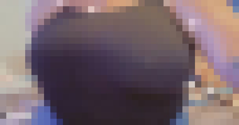 NicoleNicole Topeka, Kansas Escort, Pornstar, Verified Adult Service Provider, Companion in United States | 2
