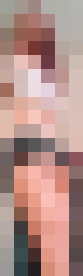 Sexyredd Las Vegas, Nevada Escort, Pornstar, Verified Adult Service Provider, Companion in United States | 3