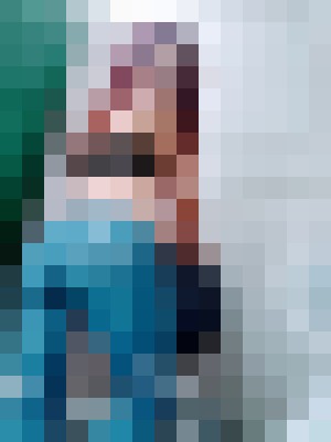 Sexyredd Las Vegas, Nevada Escort, Pornstar, Verified Adult Service Provider, Companion in United States | 4