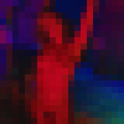 EnticingOrchids Nashville-Davidson, Tennessee Escort, BDSM, DUO, Couple, Verified Adult Service Provider, Companion in United States | 6