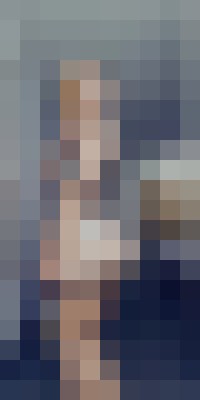 danaboo Fayetteville, North Carolina Escort, , Verified Adult Service Provider, Companion in United States | 3