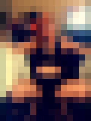 danaboo Fayetteville, North Carolina Escort, , Verified Adult Service Provider, Companion in United States | 4