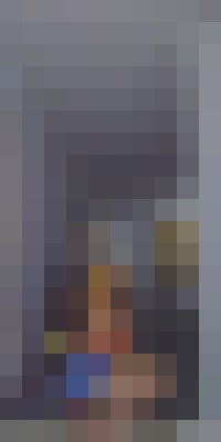 danaboo Fayetteville, North Carolina Escort, , Verified Adult Service Provider, Companion in United States | 5