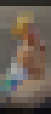 danaboo Fayetteville, North Carolina Escort, , Verified Adult Service Provider, Companion in United States | 7