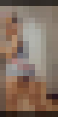 danaboo Fayetteville, North Carolina Escort, , Verified Adult Service Provider, Companion in United States | 8