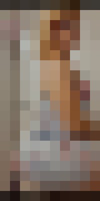 danaboo Fayetteville, North Carolina Escort, , Verified Adult Service Provider, Companion in United States | 10
