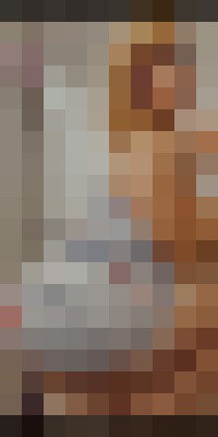 danaboo Fayetteville, North Carolina Escort, , Verified Adult Service Provider, Companion in United States | 11