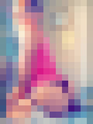 danaboo Fayetteville, North Carolina Escort, , Verified Adult Service Provider, Companion in United States | 13