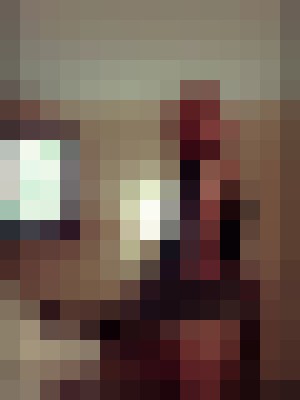 danaboo Fayetteville, North Carolina Escort, , Verified Adult Service Provider, Companion in United States | 15
