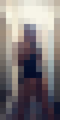 danaboo Fayetteville, North Carolina Escort, , Verified Adult Service Provider, Companion in United States | 16