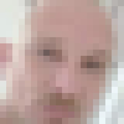 CHRISTIAN41 Tomball, Texas Escort, , Verified Adult Service Provider, Companion in United States | 3