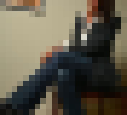 KL Tampa, Florida Escort, , Verified Adult Service Provider, Companion in United States | 4