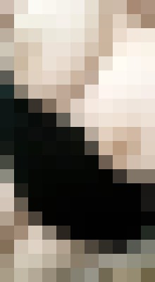 NaughtyBunny Ontario, California Escort, Pornstar, BDSM, Couple, Verified Adult Service Provider, Companion in United States | 5