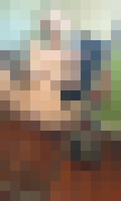 Mary peace Asheville, North Carolina Escort, Pornstar, Verified Adult Service Provider, Companion in United States | 7