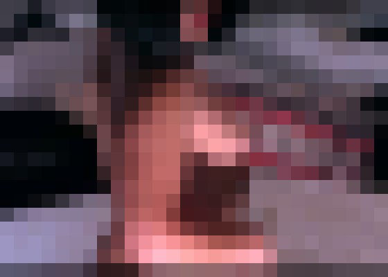 Jessikka Scarborough Escort, Pornstar, BDSM, Massage, Verified Adult Service Provider, Companion in Canada | 2