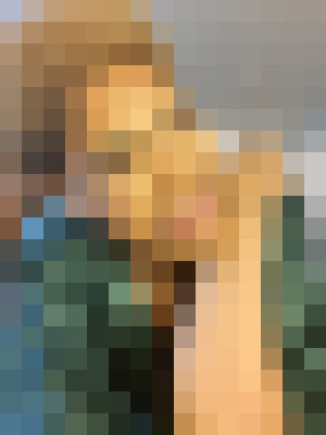 Princess Ivy Greenville, South Carolina Escort, BDSM, Massage, Verified Adult Service Provider, Companion in United States | 6