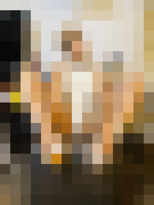 Princess Ivy Greenville, South Carolina Escort, BDSM, Massage, Verified Adult Service Provider, Companion in United States | 7