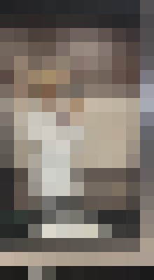 Princess Ivy Greenville, South Carolina Escort, BDSM, Massage, Verified Adult Service Provider, Companion in United States | 8