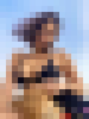 Sandraluv Fort Worth, Texas Escort, BDSM, DUO, Couple, Verified Adult Service Provider, Companion in United States | 3