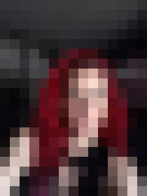 Mamacita731 Athens-Clarke County, Georgia Escort, Pornstar, DUO, Couple, Verified Adult Service Provider, Companion in United States | 3