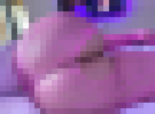 Melody4 New York Escort, , Verified Adult Service Provider, Companion in United States | 6