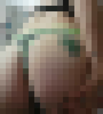 Cassidy 69 St. Louis, Missouri Escort, , Verified Adult Service Provider, Companion in United States | 3