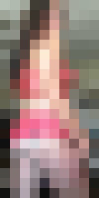 Cassidy 69 St. Louis, Missouri Escort, , Verified Adult Service Provider, Companion in United States | 4