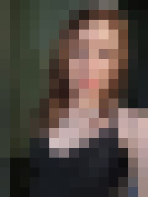 Sofia Starr Melbourne Escort, Pornstar, BDSM, Verified Adult Service Provider, Companion in Australia | 6