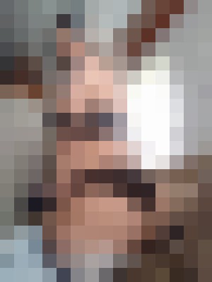 Mistress Pleasure Denver, Colorado Escort, BDSM, Verified Adult Service Provider, Companion in United States | 5