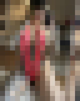 Jojolupp Dallas, Texas Escort, Pornstar, Verified Adult Service Provider, Companion in United States | 4