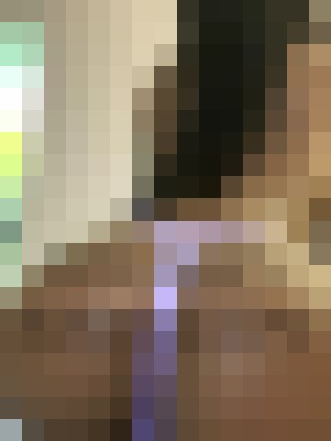 Misswapqueen Fort Worth, Texas Escort, , Verified Adult Service Provider, Companion in United States | 2