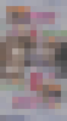 Misswapqueen Fort Worth, Texas Escort, , Verified Adult Service Provider, Companion in United States | 3
