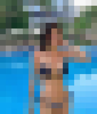 ESCORT FILIPINO Dubai Escort, , Verified Adult Service Provider, Companion in United Arab Emirates | 2